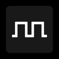 屏幕调光器ScreenDimmer