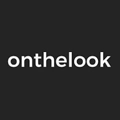 Onthelook
