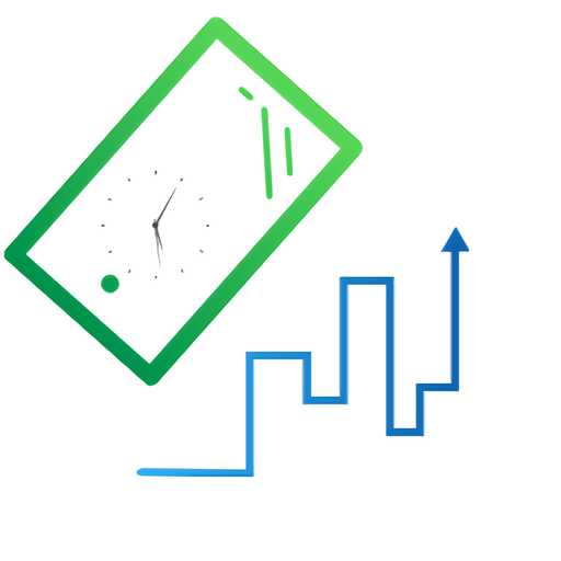 安果屏幕使用Screenusage