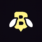 BuzzKill(通知管理器)