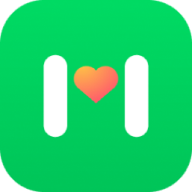 MatuoFit手环控制中心