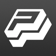 魔耳Prime控制台