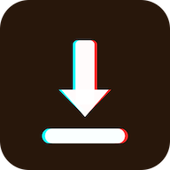 无抖印DYDownloader