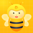 蜜蜂爱刷