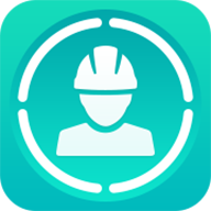 风险监督平台国网