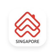 propertyguru新加坡