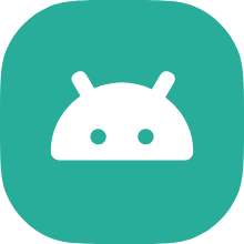 apk逆向手册-重制版