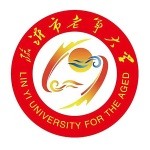 老年大学报名