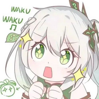 崩铁指令生成器