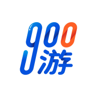 900游出行