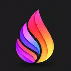 惠安素描(HuionSketch)