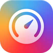 快马仪表(主题仪表)