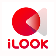 爱录iLookPro