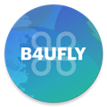 B4UFLY
