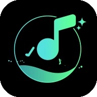 小橘音乐无损版