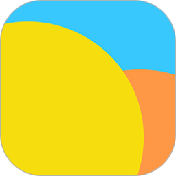 tx主题商店TXTheme