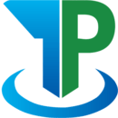 石家庄停车缴费app