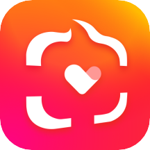 阿里巴巴亲拍app