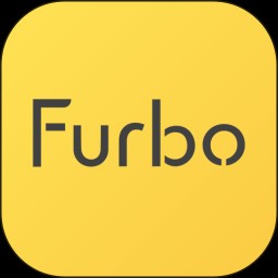 furbo狗狗摄像机