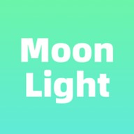 月光懂你(MoonLight)