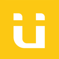 EarFunAudio控制中心