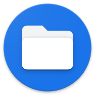 质感文件MaterialFiles