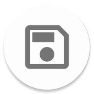 保存副本Saveacopy