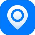 手机远程定位神器