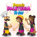 Papa&rsquo;sPaleteriaToGo