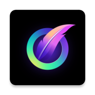 数字人视频生成（Viddo）