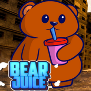 小熊果汁商店BearJuiceFun