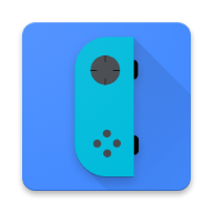 Joy-ConDroid手柄模拟器