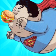 健身房终结者游戏