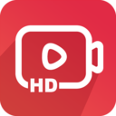 Pmovie专业摄像机