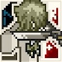 灭亡边缘手谈汉化版