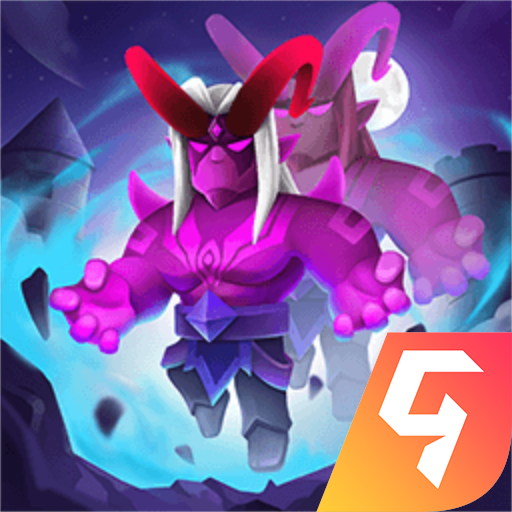 守卫悬崖单机正版