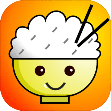 中华美食家手游