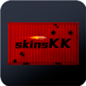 skinskk(游戏道具商城)