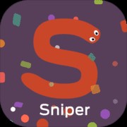 蛇形狙击手SnakeSniper