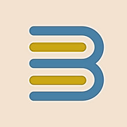 Bookmory阅读笔记