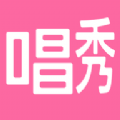 唱秀视频剪辑