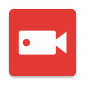 EasyCapRecorder录像机