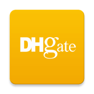 dhgate敦煌网