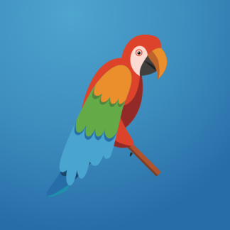 speechling语言学习