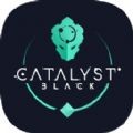 CatalystBlack