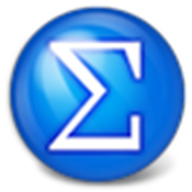 MathMagicLite数学计算器