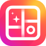 collagemakerpro照片编辑