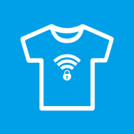 服装八场(服装批发)