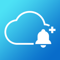 小睿智能对讲SmartPlus