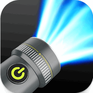 加强型手电筒FlashlightPlus